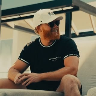 Tyler Doyle